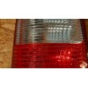 VOLKSWAGEN CADDY III LAMPA TYLNA TYŁ LEWA 4VEX-13N005-AB
