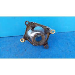 1305300276 ODBŁYŚNIK XENON SOCZEWKA VOLKSWAGEN GOLF IV OPEL VECTRA B