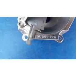 1305300276 ODBŁYŚNIK XENON SOCZEWKA VOLKSWAGEN GOLF IV OPEL VECTRA B