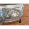 LAMPA LEWY PRZÓD EU REFLEKTOR LEWY TOYOTA HIACE 2007 2008 2009 2010