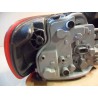 7295424 4818178 BMW F22 F23 F87 LAMPA PRAWY TYŁ