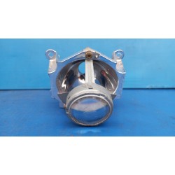 1305300276 ODBŁYŚNIK XENON SOCZEWKA VOLKSWAGEN GOLF IV OPEL VECTRA B