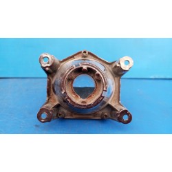 1305300276 ODBŁYŚNIK XENON SOCZEWKA VOLKSWAGEN GOLF IV OPEL VECTRA B