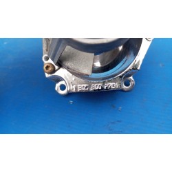 1305300276 ODBŁYŚNIK XENON SOCZEWKA VOLKSWAGEN GOLF IV OPEL VECTRA B