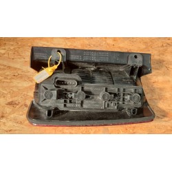 VOLKSWAGEN CADDY III LAMPA TYLNA TYŁ LEWA 4VEX-13N005-AB