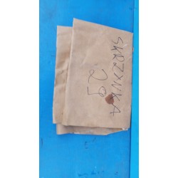 1305300276 ODBŁYŚNIK XENON SOCZEWKA VOLKSWAGEN GOLF IV OPEL VECTRA B