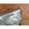 LAMPA LEWY PRZÓD EU REFLEKTOR LEWY TOYOTA HIACE 2007 2008 2009 2010