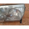LAMPA LEWY PRZÓD EU REFLEKTOR LEWY TOYOTA HIACE 2007 2008 2009 2010