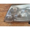 LAMPA LEWY PRZÓD EU REFLEKTOR LEWY TOYOTA HIACE 2007 2008 2009 2010