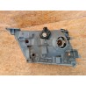 LAMPA LEWY PRZÓD EU REFLEKTOR LEWY TOYOTA HIACE 2007 2008 2009 2010
