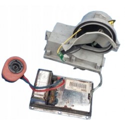 88203815 73923302 PRZETWORNICA XENON RENAULT SAFRANE II 2