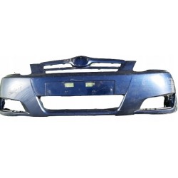 52119-13420 ZDERZAK PRZÓD TOYOTA COROLLA E12