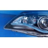 13426663 OPEL INSIGNIA A LIFT XENON LED LAMPA LEWY PRZÓD EU