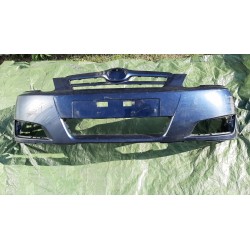52119-13420 ZDERZAK PRZÓD TOYOTA COROLLA E12