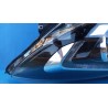 13426663 OPEL INSIGNIA A LIFT XENON LED LAMPA LEWY PRZÓD EU