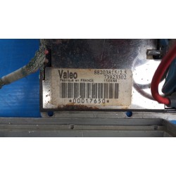 88203815 73923302 PRZETWORNICA XENON RENAULT SAFRANE II 2