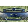 52119-13420 ZDERZAK PRZÓD TOYOTA COROLLA E12