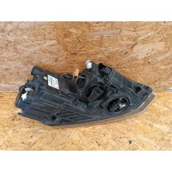 LAMPA LEWY PRZÓD REFLEKTOR EU 6C1941035 VOLKSWAGEN POLO V 5 LED