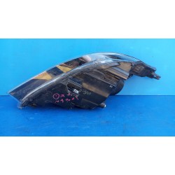 13426663 OPEL INSIGNIA A LIFT XENON LED LAMPA LEWY PRZÓD EU