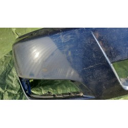 52119-13420 ZDERZAK PRZÓD TOYOTA COROLLA E12