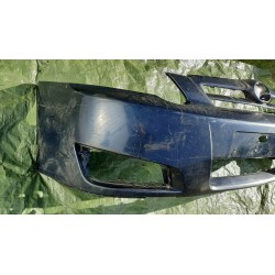 52119-13420 ZDERZAK PRZÓD TOYOTA COROLLA E12