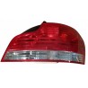 BMW E82 E88 6924520 LAMPA PRAWY TYŁ