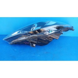 13426663 OPEL INSIGNIA A LIFT XENON LED LAMPA LEWY PRZÓD EU