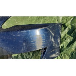 52119-13420 ZDERZAK PRZÓD TOYOTA COROLLA E12