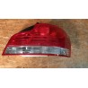 BMW E82 E88 6924520 LAMPA PRAWY TYŁ