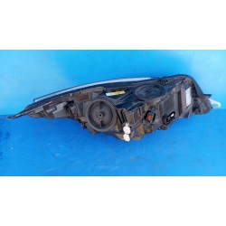 13426663 OPEL INSIGNIA A LIFT XENON LED LAMPA LEWY PRZÓD EU
