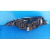 13426663 OPEL INSIGNIA A LIFT XENON LED LAMPA LEWY PRZÓD EU