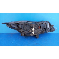 13426663 OPEL INSIGNIA A LIFT XENON LED LAMPA LEWY PRZÓD EU