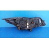 13426663 OPEL INSIGNIA A LIFT XENON LED LAMPA LEWY PRZÓD EU