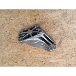 MASERATI GHIBLI III 2013- 3.0 D ŁAPA WSPORNIK MOCOWANIE SILNIKA 670004866