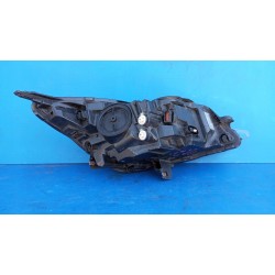 13426663 OPEL INSIGNIA A LIFT XENON LED LAMPA LEWY PRZÓD EU