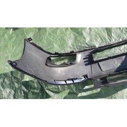 52119-13420 ZDERZAK PRZÓD TOYOTA COROLLA E12