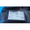 13426663 OPEL INSIGNIA A LIFT XENON LED LAMPA LEWY PRZÓD EU
