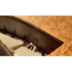 BMW E82 E88 6924520 LAMPA PRAWY TYŁ