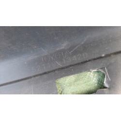 52119-13420 ZDERZAK PRZÓD TOYOTA COROLLA E12