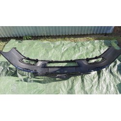 52119-13420 ZDERZAK PRZÓD TOYOTA COROLLA E12