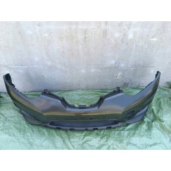ZDERZAK PRZÓD PRZEDNI ORYGINAŁ 62022-4CM3H NISSAN X-TRAIL T32 2013-