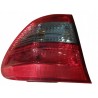 MERCEDES W211 LIFT KOMBI LAMPA TYLNA TYŁ LEWA A2118202764