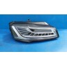 AUDI A8 S8 D4 LIFT LAMPA PRAWA PRZÓD PRZEDNIA FULL LED MATRIX 4H0941036 EU