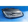 AUDI A8 S8 D4 LIFT LAMPA PRAWA PRZÓD PRZEDNIA FULL LED MATRIX 4H0941036 EU