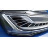 AUDI A8 S8 D4 LIFT LAMPA PRAWA PRZÓD PRZEDNIA FULL LED MATRIX 4H0941036 EU