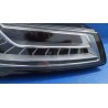 AUDI A8 S8 D4 LIFT LAMPA PRAWA PRZÓD PRZEDNIA FULL LED MATRIX 4H0941036 EU