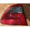 MERCEDES W211 LIFT KOMBI LAMPA TYLNA TYŁ LEWA A2118202764