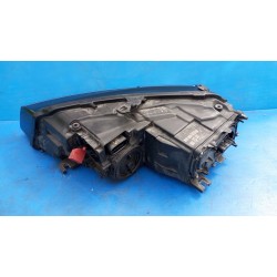 AUDI A8 S8 D4 LIFT LAMPA PRAWA PRZÓD PRZEDNIA FULL LED MATRIX 4H0941036 EU