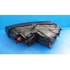 AUDI A8 S8 D4 LIFT LAMPA PRAWA PRZÓD PRZEDNIA FULL LED MATRIX 4H0941036 EU
