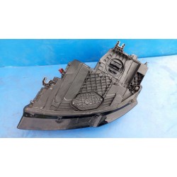 AUDI A8 S8 D4 LIFT LAMPA PRAWA PRZÓD PRZEDNIA FULL LED MATRIX 4H0941036 EU